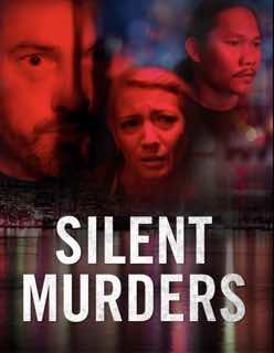 Безмолвные убийства